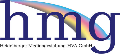  Die Heidelberger Mediengestaltung-HVA GmbH